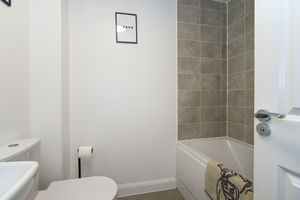 Photo 6- click for photo gallery